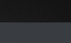 Lowboard Vono 2.0 | Anthrazit / Schwarz -Komm Store 13347538 6 202104151233