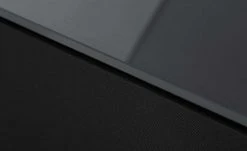 Lowboard Vono 2.0 | Anthrazit / Schwarz -Komm Store 13347538 7 202104151233