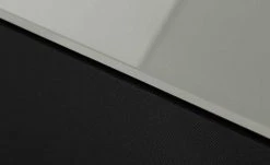 Lowboard Vono 2.0 | Hellgrau / Schwarz -Komm Store 13347539 10 202104151233