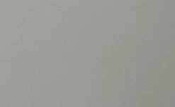 Lowboard Vono 2.0 | Hellgrau / Schwarz -Komm Store 13347539 4 202104151233