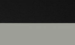 Lowboard Vono 2.0 | Hellgrau / Schwarz -Komm Store 13347539 9 202104151233