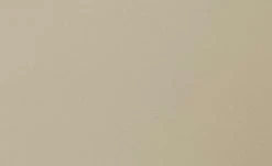 Lowboard Vono 2.0 | Beige / Schwarz -Komm Store 13347540 5 202104151233