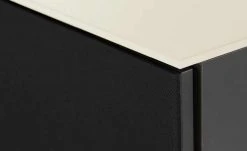 Lowboard Vono 2.0 | Cremeweiß / Schwarz 23 Lowboard Vono 2.0 | Cremeweiß / Schwarz -Komm Store 13347541 11 202104301233