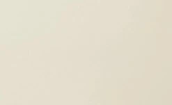 Lowboard Vono 2.0 | Cremeweiß / Schwarz 17 Lowboard Vono 2.0 | Cremeweiß / Schwarz -Komm Store 13347541 5 202104301233