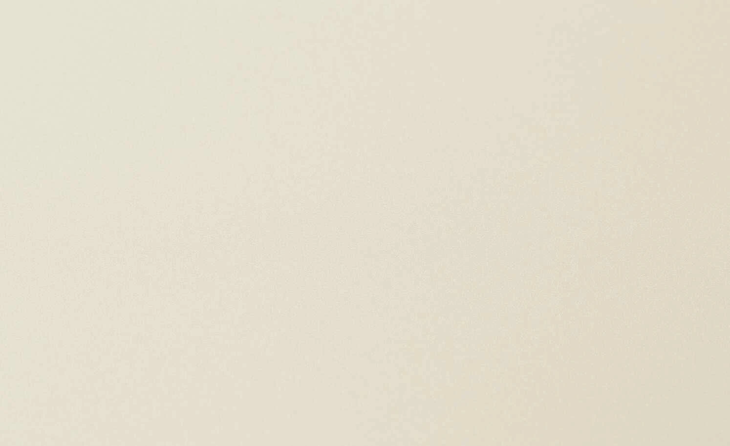 Lowboard Vono 2.0 | Cremeweiß / Schwarz 5 Lowboard Vono 2.0 | Cremeweiß / Schwarz – Bild 5