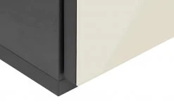 Lowboard Vono 2.0 | Cremeweiß / Schwarz 18 Lowboard Vono 2.0 | Cremeweiß / Schwarz -Komm Store 13347541 6 202104301233