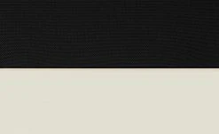 Lowboard Vono 2.0 | Cremeweiß / Schwarz 21 Lowboard Vono 2.0 | Cremeweiß / Schwarz -Komm Store 13347541 9 202104301233