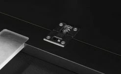 Lowboard Vono 2.0 | Beigegrau / Schwarz 22 Lowboard Vono 2.0 | Beigegrau / Schwarz -Komm Store 13347542 10 202104151233