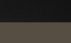 Lowboard Vono 2.0 | Beigegrau / Schwarz 23 Lowboard Vono 2.0 | Beigegrau / Schwarz -Komm Store 13347542 11 202104151233