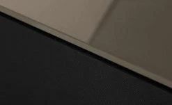 Lowboard Vono 2.0 | Beigegrau / Schwarz 24 Lowboard Vono 2.0 | Beigegrau / Schwarz -Komm Store 13347542 12 202104151233