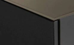 Lowboard Vono 2.0 | Beigegrau / Schwarz 25 Lowboard Vono 2.0 | Beigegrau / Schwarz -Komm Store 13347542 13 202104151233