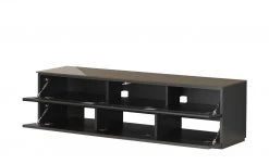 Lowboard Vono 2.0 | Beigegrau / Schwarz 16 Lowboard Vono 2.0 | Beigegrau / Schwarz -Komm Store 13347542 4 202104151233