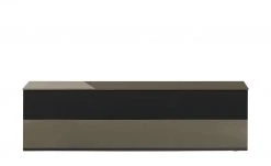 Lowboard Vono 2.0 | Beigegrau / Schwarz 17 Lowboard Vono 2.0 | Beigegrau / Schwarz -Komm Store 13347542 5 202104151233