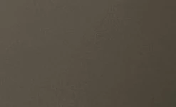 Lowboard Vono 2.0 | Beigegrau / Schwarz 18 Lowboard Vono 2.0 | Beigegrau / Schwarz -Komm Store 13347542 6 202104151233