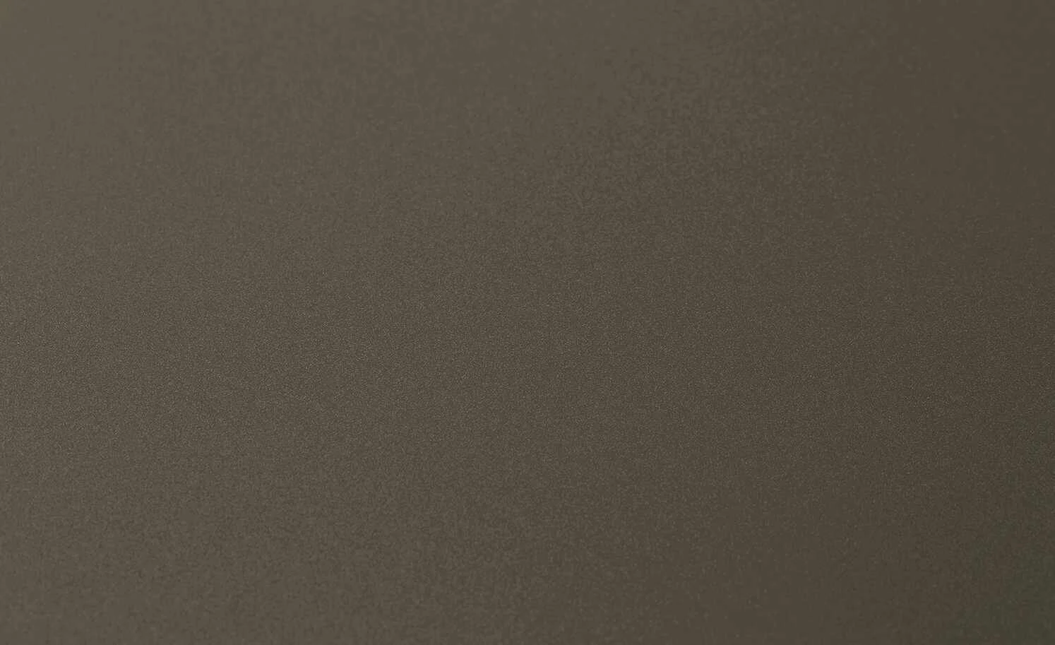 Lowboard Vono 2.0 | Beigegrau / Schwarz 6 Lowboard Vono 2.0 | Beigegrau / Schwarz – Bild 6