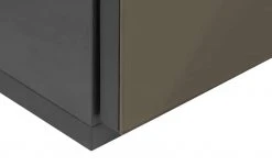 Lowboard Vono 2.0 | Beigegrau / Schwarz 19 Lowboard Vono 2.0 | Beigegrau / Schwarz -Komm Store 13347542 7 202104151233