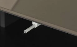 Lowboard Vono 2.0 | Beigegrau / Schwarz 21 Lowboard Vono 2.0 | Beigegrau / Schwarz -Komm Store 13347542 9 202104151233