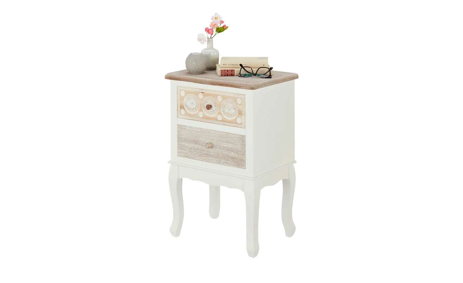 Kommode Foggia 1 Kommode Foggia