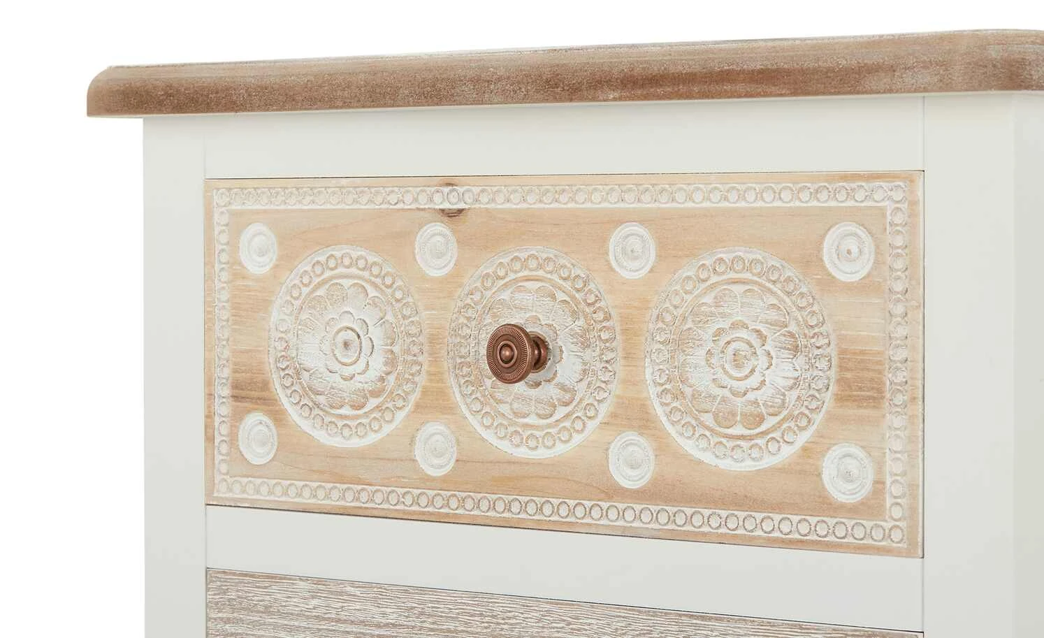 Kommode Foggia 10 Kommode Foggia – Bild 10