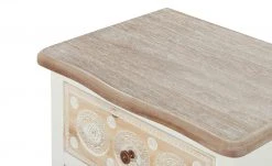 Kommode Foggia 21 Kommode Foggia -Komm Store 13347564 11 202206231234