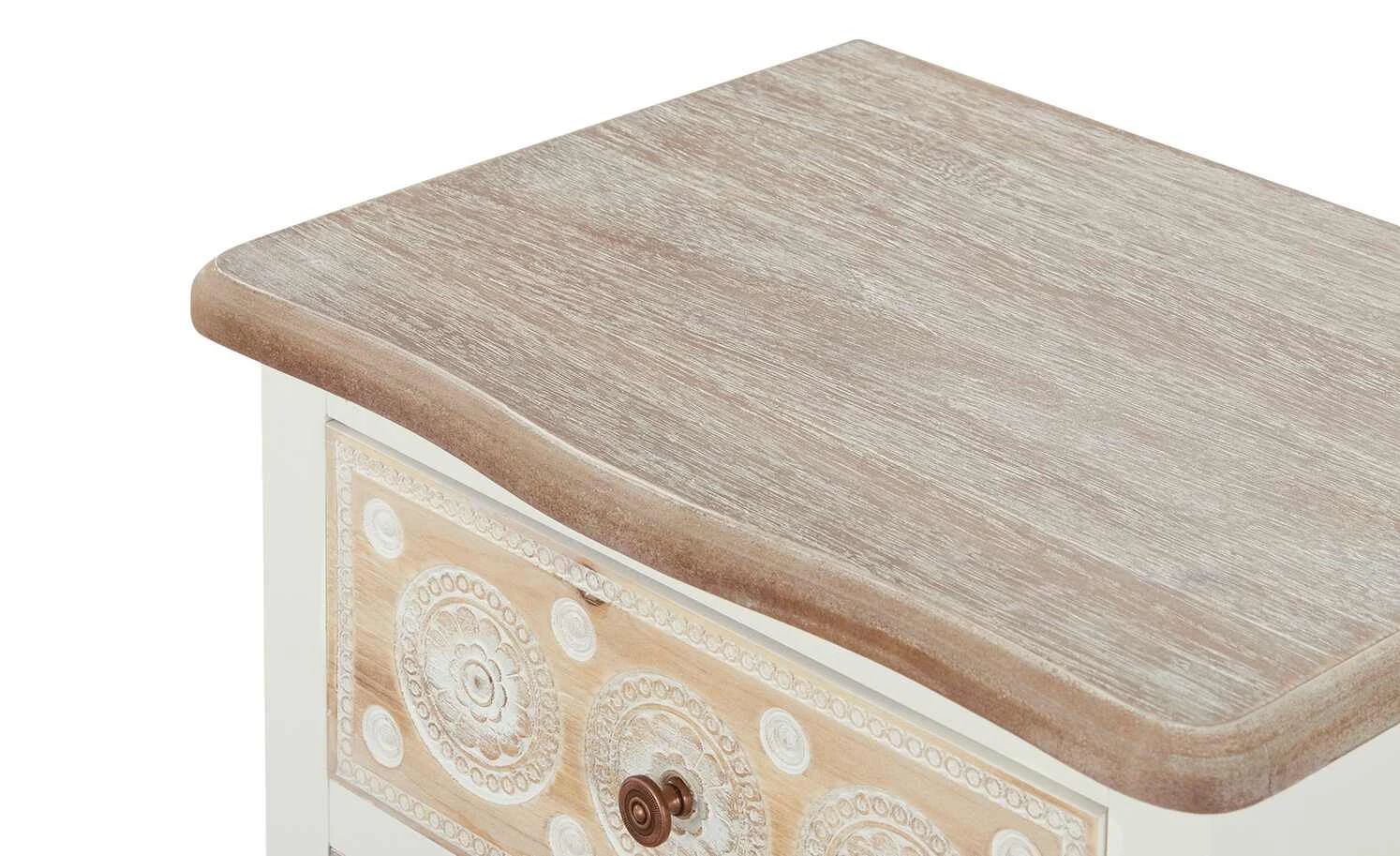 Kommode Foggia 11 Kommode Foggia – Bild 11