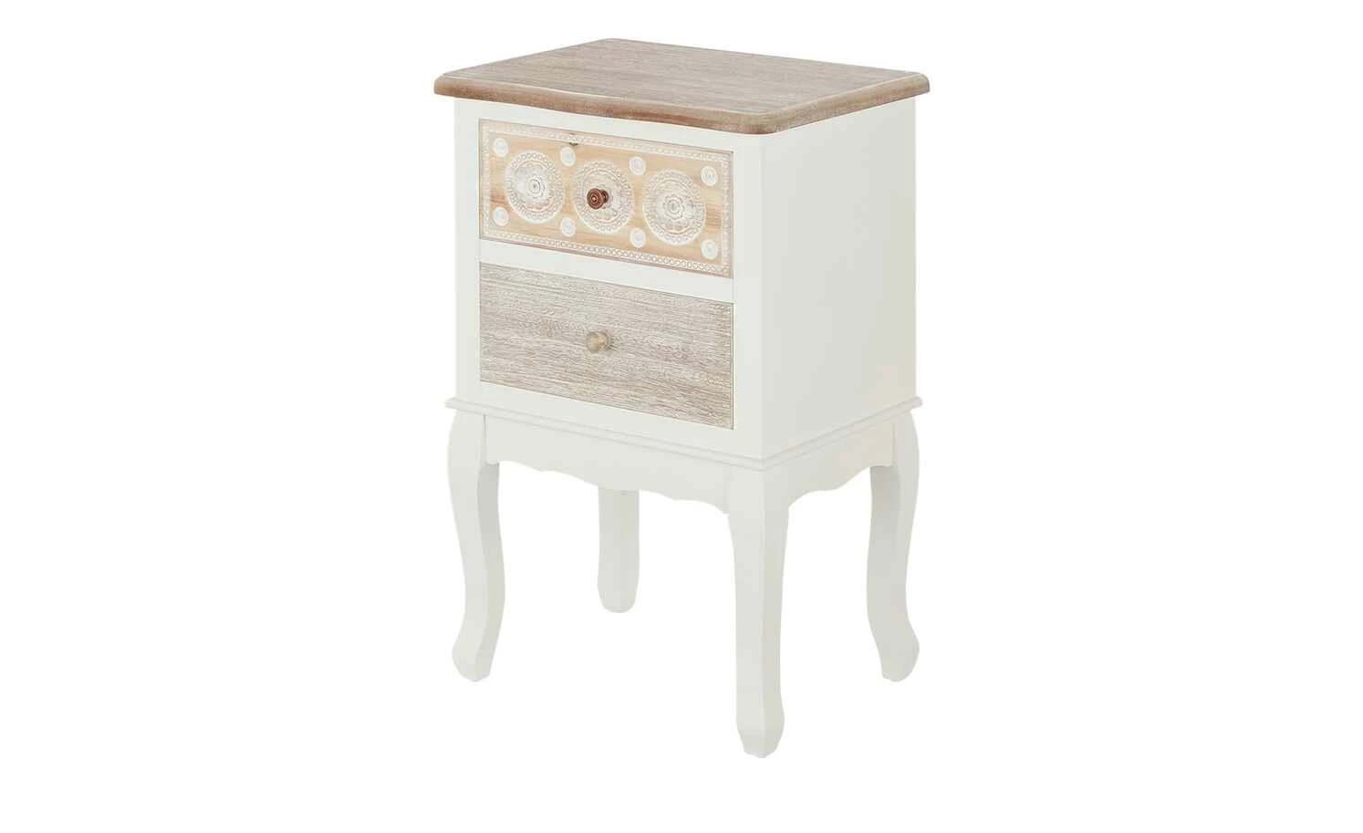 Kommode Foggia 2 Kommode Foggia – Bild 2