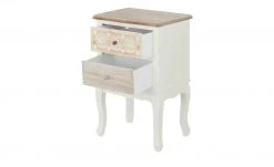 Kommode Foggia 14 Kommode Foggia -Komm Store 13347564 4 202206231234