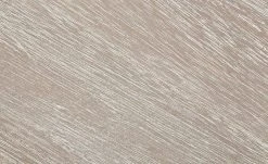 Kommode Foggia 16 Kommode Foggia -Komm Store 13347564 6 202206231234