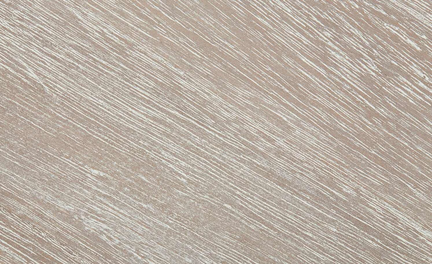 Kommode Foggia 6 Kommode Foggia – Bild 6