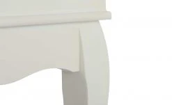 Kommode Foggia 18 Kommode Foggia -Komm Store 13347564 8 202206231234