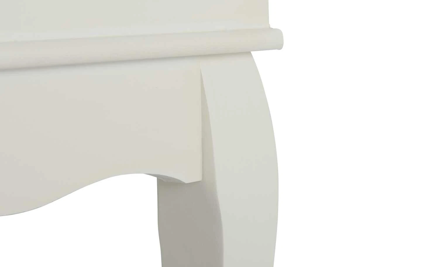 Kommode Foggia 8 Kommode Foggia – Bild 8