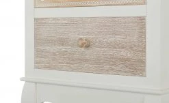 Kommode Foggia 19 Kommode Foggia -Komm Store 13347564 9 202206231234