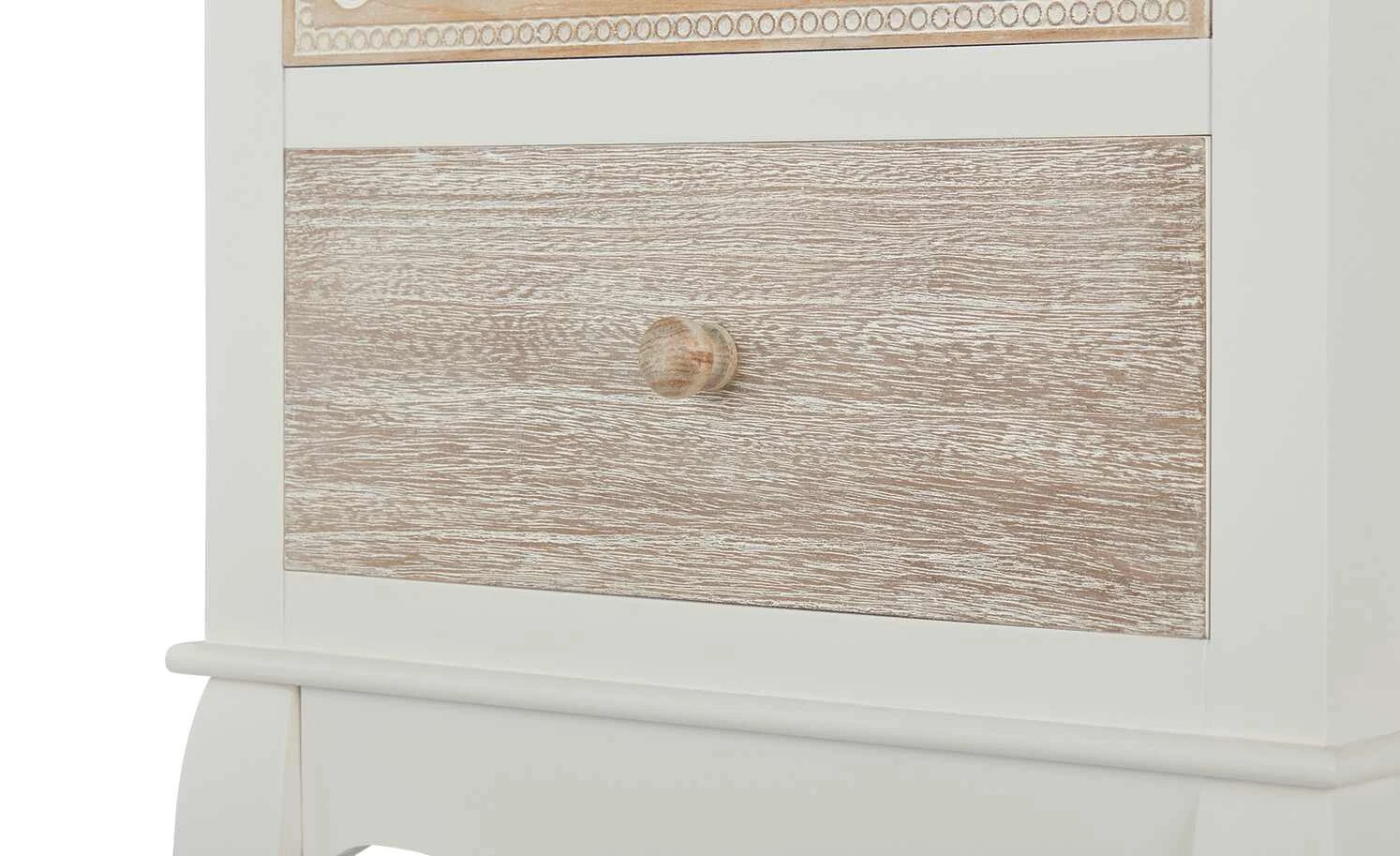 Kommode Foggia 9 Kommode Foggia – Bild 9