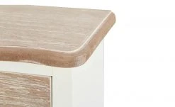 Kommode Foggia 20 Kommode Foggia -Komm Store 13347565 10 202206231234