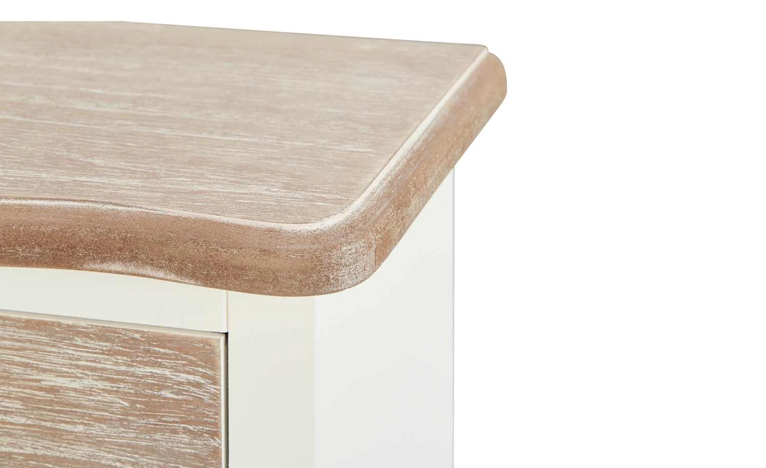 Kommode Foggia 10 Kommode Foggia – Bild 10