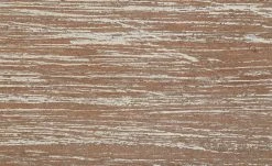 Kommode Foggia 15 Kommode Foggia -Komm Store 13347565 5 202206231234