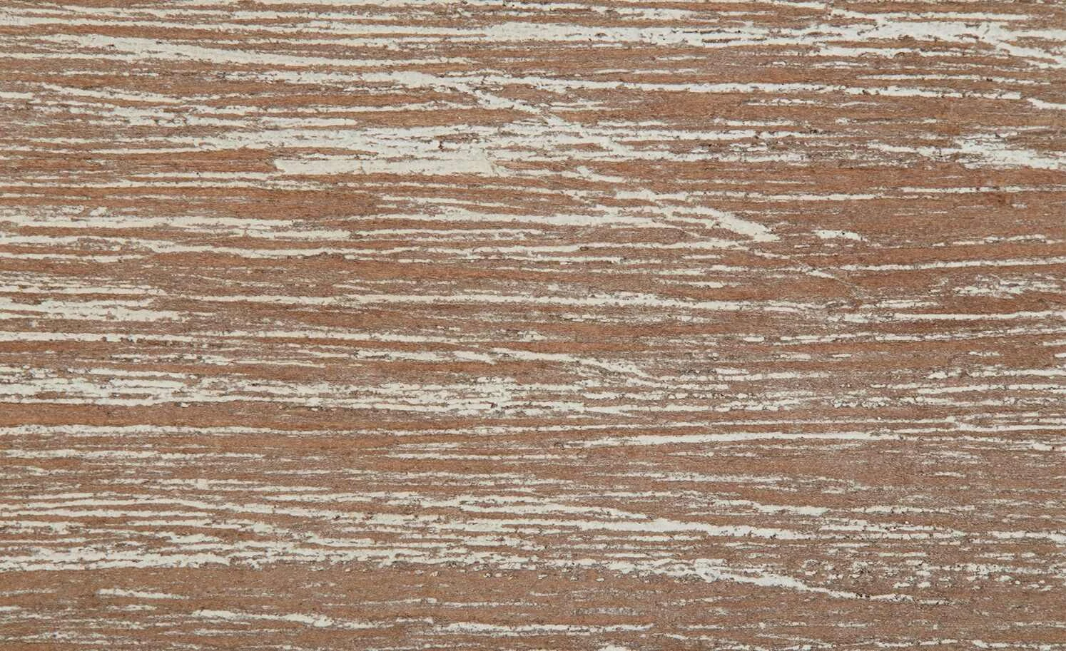 Kommode Foggia 5 Kommode Foggia – Bild 5