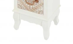 Kommode Foggia 16 Kommode Foggia -Komm Store 13347565 6 202206231234