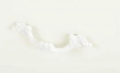 Kommode Foggia 17 Kommode Foggia -Komm Store 13347565 7 202206231234