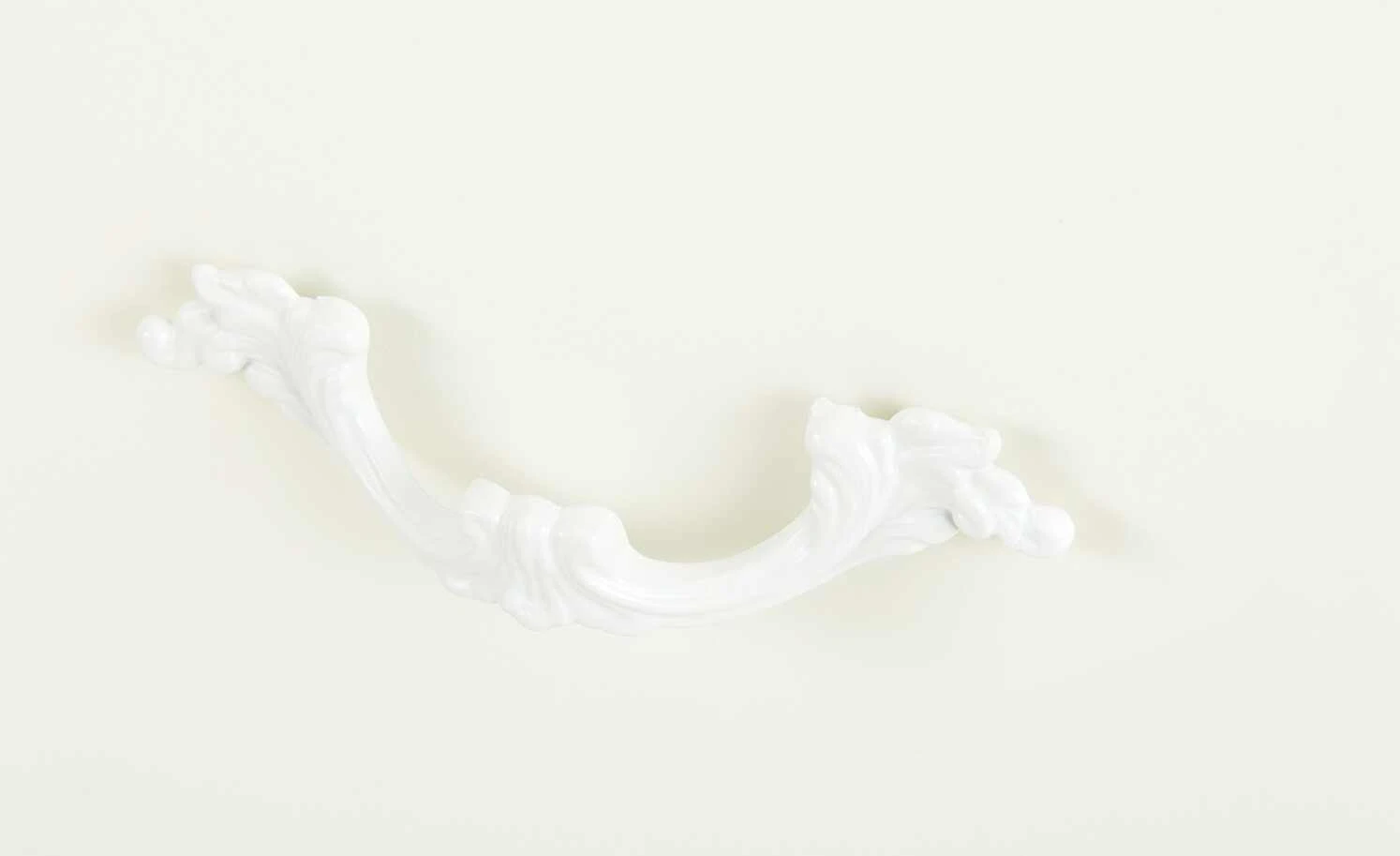 Kommode Foggia 7 Kommode Foggia – Bild 7