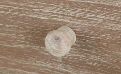 Kommode Foggia 18 Kommode Foggia -Komm Store 13347565 8 202206231234