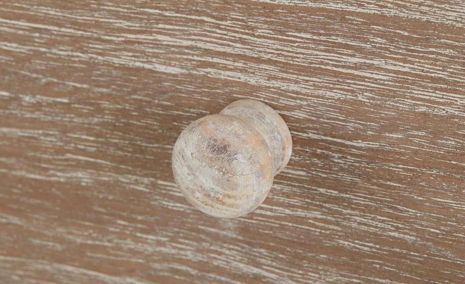 Kommode Foggia 8 Kommode Foggia – Bild 8