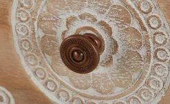 Kommode Foggia 19 Kommode Foggia -Komm Store 13347565 9 202206231234