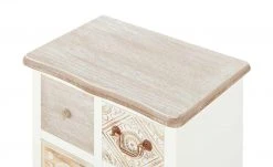 Kommode mit 8 Schüben Foggia -Komm Store 13347566 8 202206231234