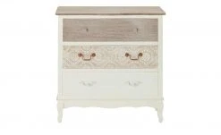 Kommode mit 3 Schüben Foggia 19 Kommode mit 3 Schüben Foggia -Komm Store 13347567 10 202206231234