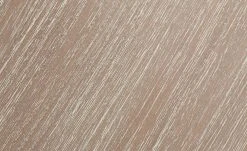 Kommode mit 3 Schüben Foggia 13 Kommode mit 3 Schüben Foggia -Komm Store 13347567 4 202206231234