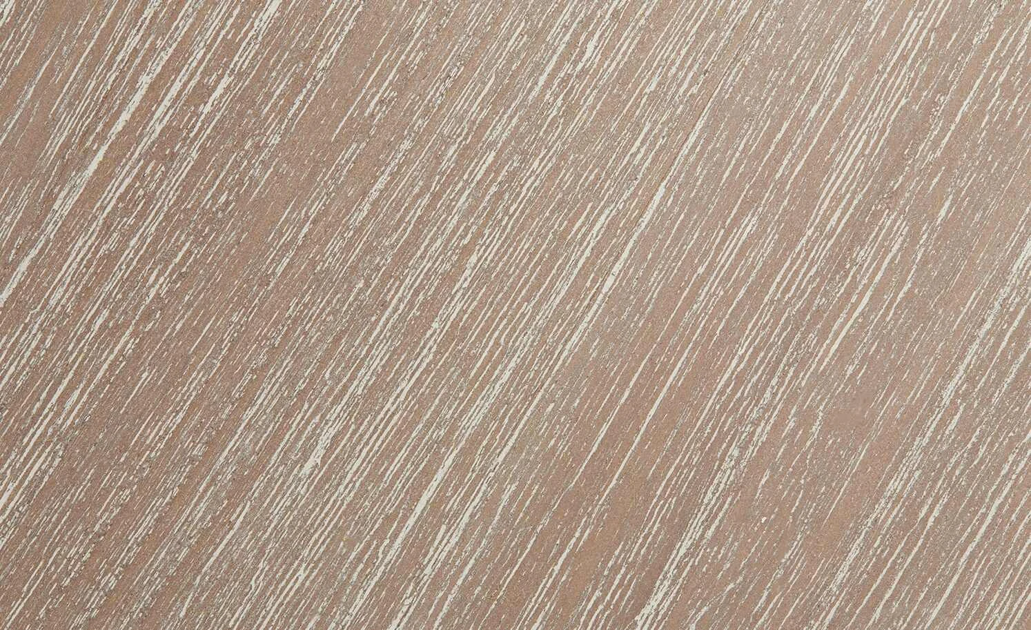 Kommode mit 3 Schüben Foggia 4 Kommode mit 3 Schüben Foggia – Bild 4