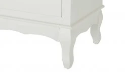 Kommode mit 3 Schüben Foggia 14 Kommode mit 3 Schüben Foggia -Komm Store 13347567 5 202206231234