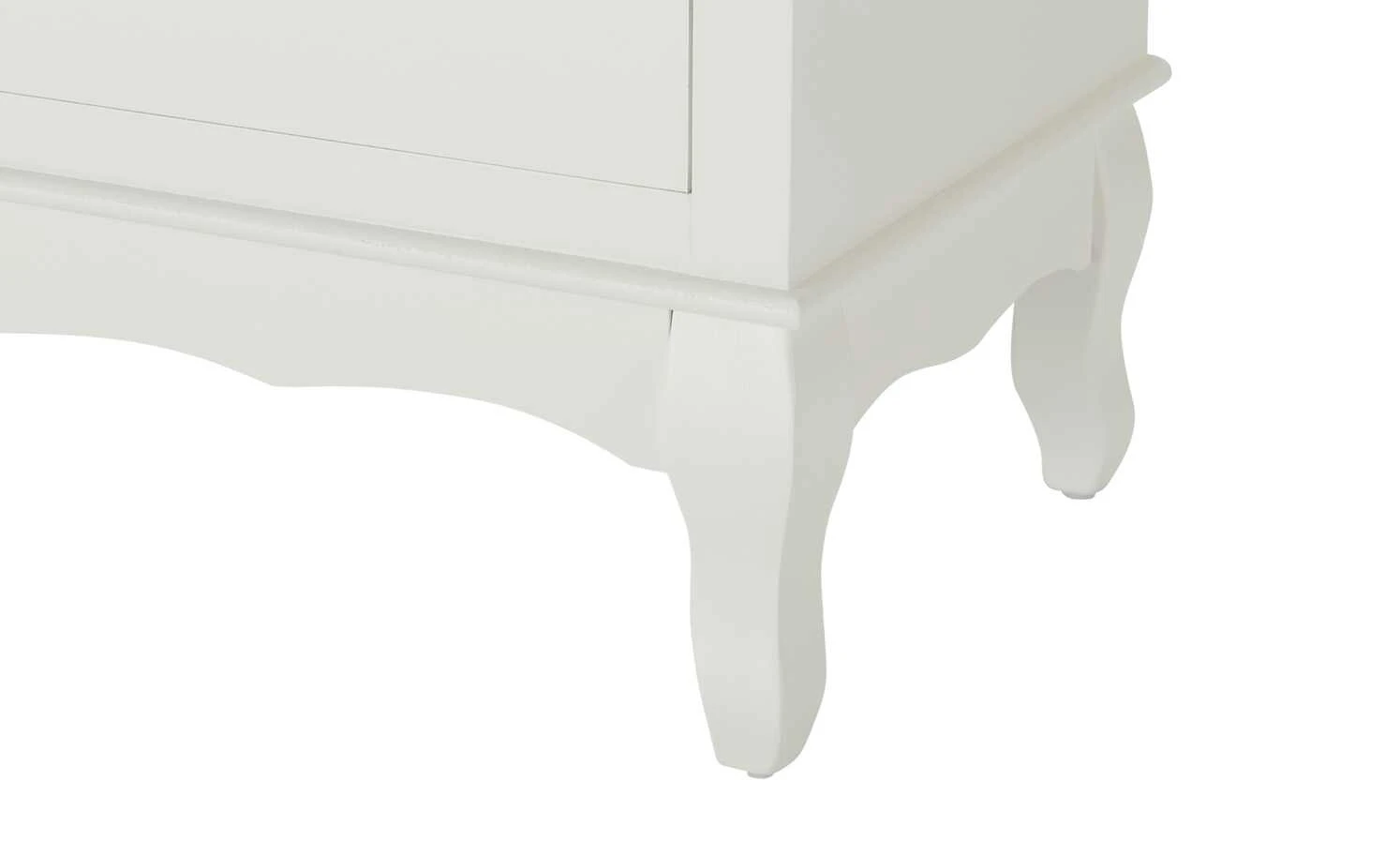 Kommode mit 3 Schüben Foggia 5 Kommode mit 3 Schüben Foggia – Bild 5