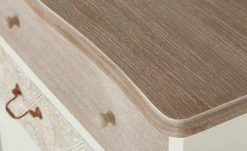 Kommode mit 3 Schüben Foggia 15 Kommode mit 3 Schüben Foggia -Komm Store 13347567 6 202206231234